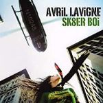 Watch Avril Lavigne: Sk8er Boi Niter