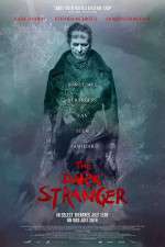 Watch The Dark Stranger Niter