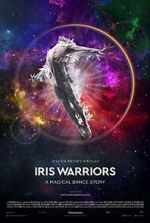 Watch Iris Warriors Niter