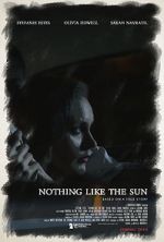 Watch Nothing Like the Sun Niter