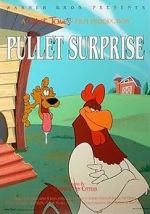 Watch Pullet Surprise (Short 1997) Niter
