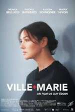 Watch Ville-Marie Niter