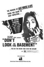 Watch Don\'t Look in the Basement Niter