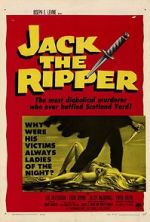 Watch Jack the Ripper Niter
