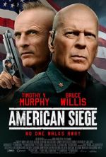 Watch American Siege Niter