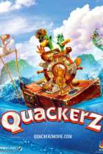 Watch Quackerz Niter