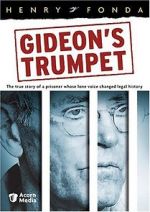 Watch Gideon\'s Trumpet Niter