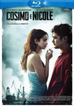 Watch Cosimo e Nicole Niter