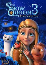 Watch The Snow Queen 3: Fire and Ice Niter