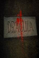 Watch Dracula Dies for Us Niter