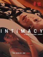 Watch Intimacy Niter