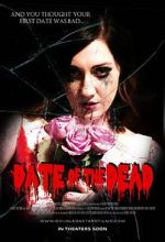 Watch Date of the Dead Niter
