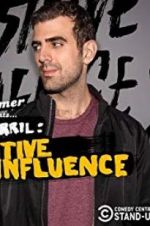 Watch Amy Schumer Presents Sam Morril: Positive Influence Niter