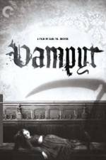 Watch Vampyr Niter