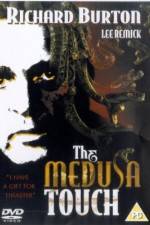Watch The Medusa Touch Niter
