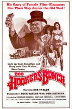 Watch Doc Hooker\'s Bunch Niter