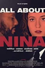 Watch All About Nina Niter