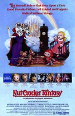 Watch Nutcracker Fantasy Niter