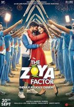 Watch The Zoya Factor Niter