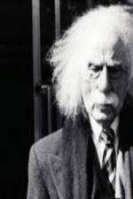 Watch Horizon Einstein's Unfinished Symphony Niter