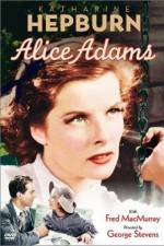 Watch Alice Adams Niter