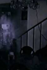 Watch Best Cases Ever Ghosts Caught on Tape Niter