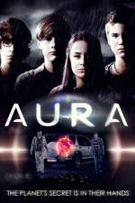Watch Aura Niter