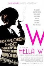 Watch Hella W Niter