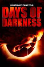 Watch Days of Darkness Niter