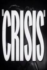 Watch Crisis Niter