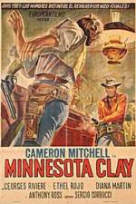 Watch Minnesota Clay Niter