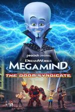 Watch Megamind vs. The Doom Syndicate Niter