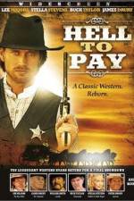 Watch Hell to Pay Niter