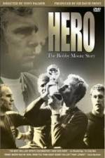 Watch Hero: The Bobby Moore Story Niter