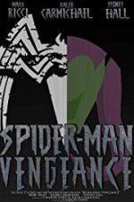 Watch Spider-Man: Vengeance Niter