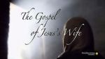 Watch The Gospel of Jesus\'s Wife Niter