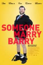 Watch Someone Marry Barry Niter