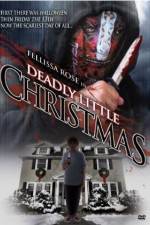 Watch Deadly Little Christmas Niter
