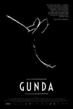Watch Gunda Niter