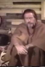 Watch Alan Watts Time and the More It Changes Niter
