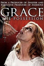 Watch Grace: The Possession Niter