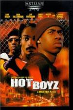 Watch Hot Boyz Niter