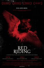 Watch Red Riding: The Year of Our Lord 1983 Niter