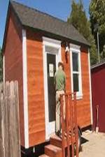 Watch We the Tiny House People Niter