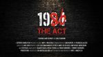 Watch 1986: The Act Niter