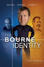 Watch Rifftrax The Bourne Identity Niter