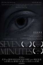 Watch Seven Minutes Niter