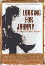 Watch Looking for Johnny Niter