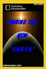 Watch Finding the New Earth Niter