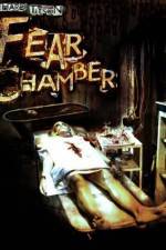 Watch The Fear Chamber Niter